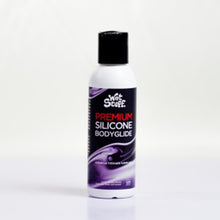 Load image into Gallery viewer, Wet Stuff Premium Silicone Bodyglide 50g Personal Sex Lube
