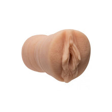 Load image into Gallery viewer, Belladonna&#39;s Ultraskyn Pocket Pussy Vanilla
