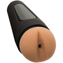 Load image into Gallery viewer, Twink UltraSkyn Stroker Ass Vanilla
