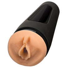 Load image into Gallery viewer, Sasha Grey Pussy
