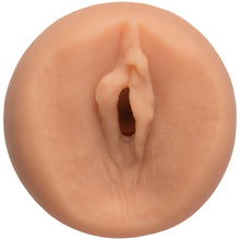 Load image into Gallery viewer, Main Squeeze The Virgin Masturbator Vanilla
