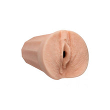 Load image into Gallery viewer, Remy Lacroix 3D UTRASKYN Pocket Pussy Male Masturbator Sex Toy
