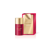 Load image into Gallery viewer, HOT Twilight Pheromone Parfum women 50ml
