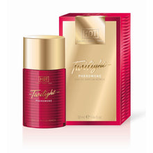 Load image into Gallery viewer, Hot Twilight Pheromone Perfume Women 50ml for Her to Lure Him Attractant
