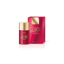 Load image into Gallery viewer, HOT Twilight Pheromone Natural women 50ml
