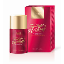 Load image into Gallery viewer, Hot Twilight Pheromone Natural Women 50ml for Her to Lure Him Attractant
