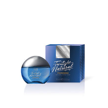 Load image into Gallery viewer, Hot Twilight Pheromone Natural Men for Him to Lure Her Spray Attractant
