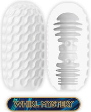 Load image into Gallery viewer, Venus-X Eggs Masturbator Display
