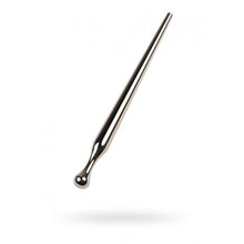 Load image into Gallery viewer, Urethral Silver Metal Plug
