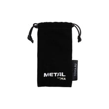 Load image into Gallery viewer, Urethral Silver Metal Plug

