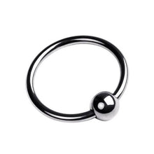 Load image into Gallery viewer, Penis Head Ring 3cm
