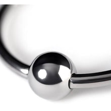 Load image into Gallery viewer, Penis Head Ring 3cm

