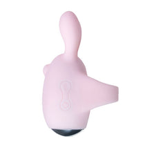 Load image into Gallery viewer, JOS Dutty Finger Vibrator
