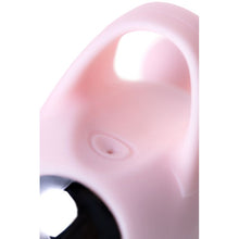 Load image into Gallery viewer, JOS Dutty Finger Vibrator
