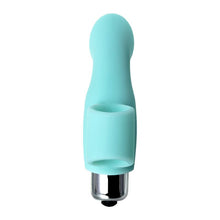 Load image into Gallery viewer, JOS Bliss Finger Vibe
