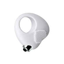 Load image into Gallery viewer, JOS Moys Vibrating Cock Ring
