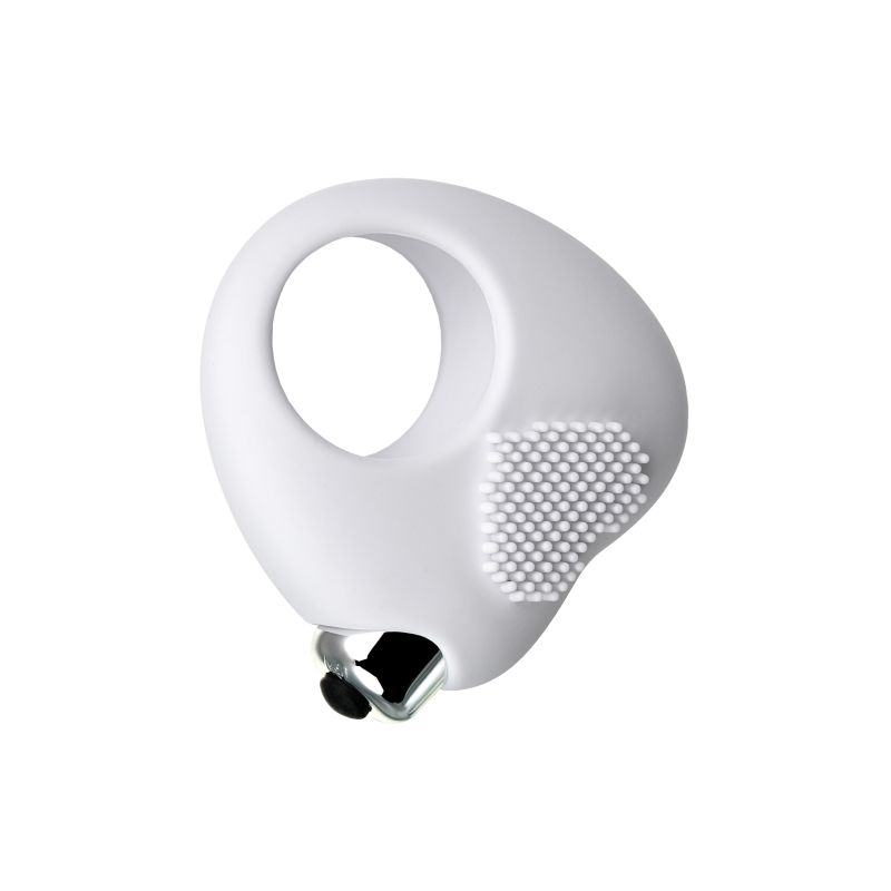 JOS Moys Vibrating Cock Ring