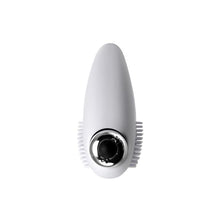 Load image into Gallery viewer, JOS Moys Vibrating Cock Ring
