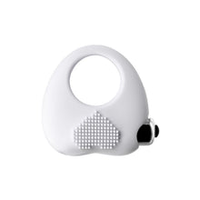 Load image into Gallery viewer, JOS Moys Vibrating Cock Ring
