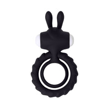 Load image into Gallery viewer, JOS Bad Bunny Cock Ring
