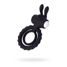 Load image into Gallery viewer, JOS Bad Bunny Cock Ring
