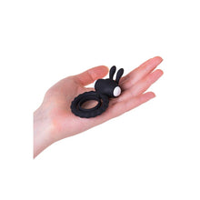 Load image into Gallery viewer, JOS Bad Bunny Cock Ring
