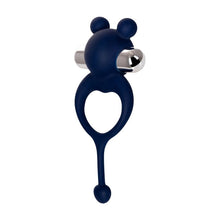 Load image into Gallery viewer, JOS Mickey Vibrating Cock Ring
