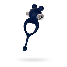 Load image into Gallery viewer, JOS Mickey Vibrating Cock Ring

