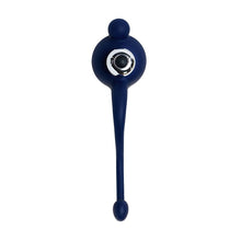 Load image into Gallery viewer, JOS Mickey Vibrating Cock Ring
