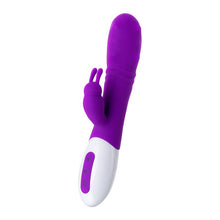 Load image into Gallery viewer, JOS Taty Clit Stimulating Vibrator
