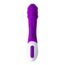 Load image into Gallery viewer, JOS Taty Clit Stimulating Vibrator
