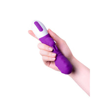 Load image into Gallery viewer, JOS Taty Clit Stimulating Vibrator
