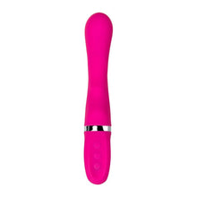 Load image into Gallery viewer, JOS Pilo G-Spot Vibrator Pink

