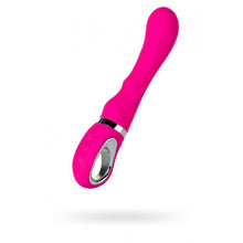Load image into Gallery viewer, JOS Pilo G-Spot Vibrator Pink
