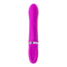 Load image into Gallery viewer, JOS Joly Clit Stimulating Vibrator
