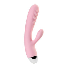Load image into Gallery viewer, JOS Milly Heating Vibrator
