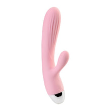 Load image into Gallery viewer, JOS Milly Heating Vibrator
