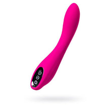 Load image into Gallery viewer, JOS Beadsy Rolling Bead Vibrator
