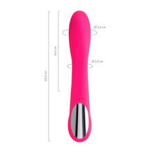 Load image into Gallery viewer, JOS Twig Slimline Vibrator
