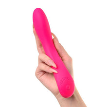 Load image into Gallery viewer, JOS Twig Slimline Vibrator
