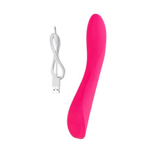 Load image into Gallery viewer, JOS Twig Slimline Vibrator
