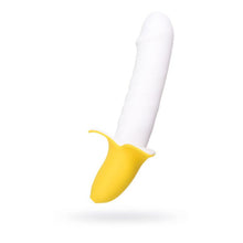 Load image into Gallery viewer, JOS B-Nana Slimline Vibrator
