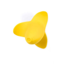 Load image into Gallery viewer, JOS B-Nana Slimline Vibrator
