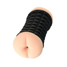 Load image into Gallery viewer, JOS Janice Dual End Masturbator
