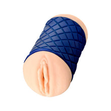 Load image into Gallery viewer, JOS Lulu Dual End Masturbator
