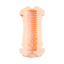Load image into Gallery viewer, JOS Lulu Dual End Masturbator
