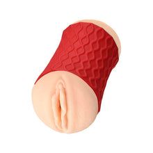 Load image into Gallery viewer, JOS Nadin Masturbator
