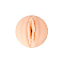 Load image into Gallery viewer, JOS Nadin Masturbator
