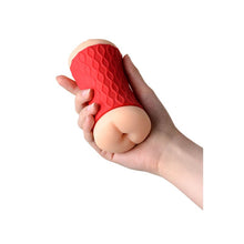 Load image into Gallery viewer, JOS Nadin Masturbator

