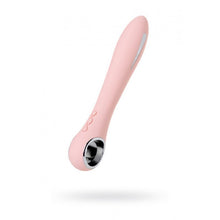 Load image into Gallery viewer, Physics Galvani Estim Vibrator
